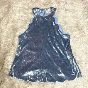 Altar’d State Shirt